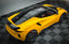 STREET STYLE CARBON REAR SPOILER for LOTUS EMIRA
Set includes:
Rear Spoiler
Material: Carbon