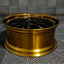 FORGED WHEELS RIMS for AUDI SQ5