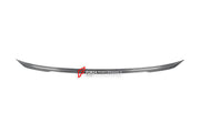 WIDE CARBON BODY KIT for PORSCHE CAYENNE III 9Y0 2018+  Set includes:  Front Lip Hood Side Skirts Side Vents Rear Roof Spoiler Rear Middle Spoiler Rear Diffuser Exhaust Tips Mirror Covers