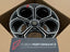20 21 INCH FORGED WHEELS RIMS for LAMBORGHINI AVENTADOR LP800