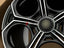 20 21 INCH FORGED WHEELS RIMS for LAMBORGHINI AVENTADOR LP800