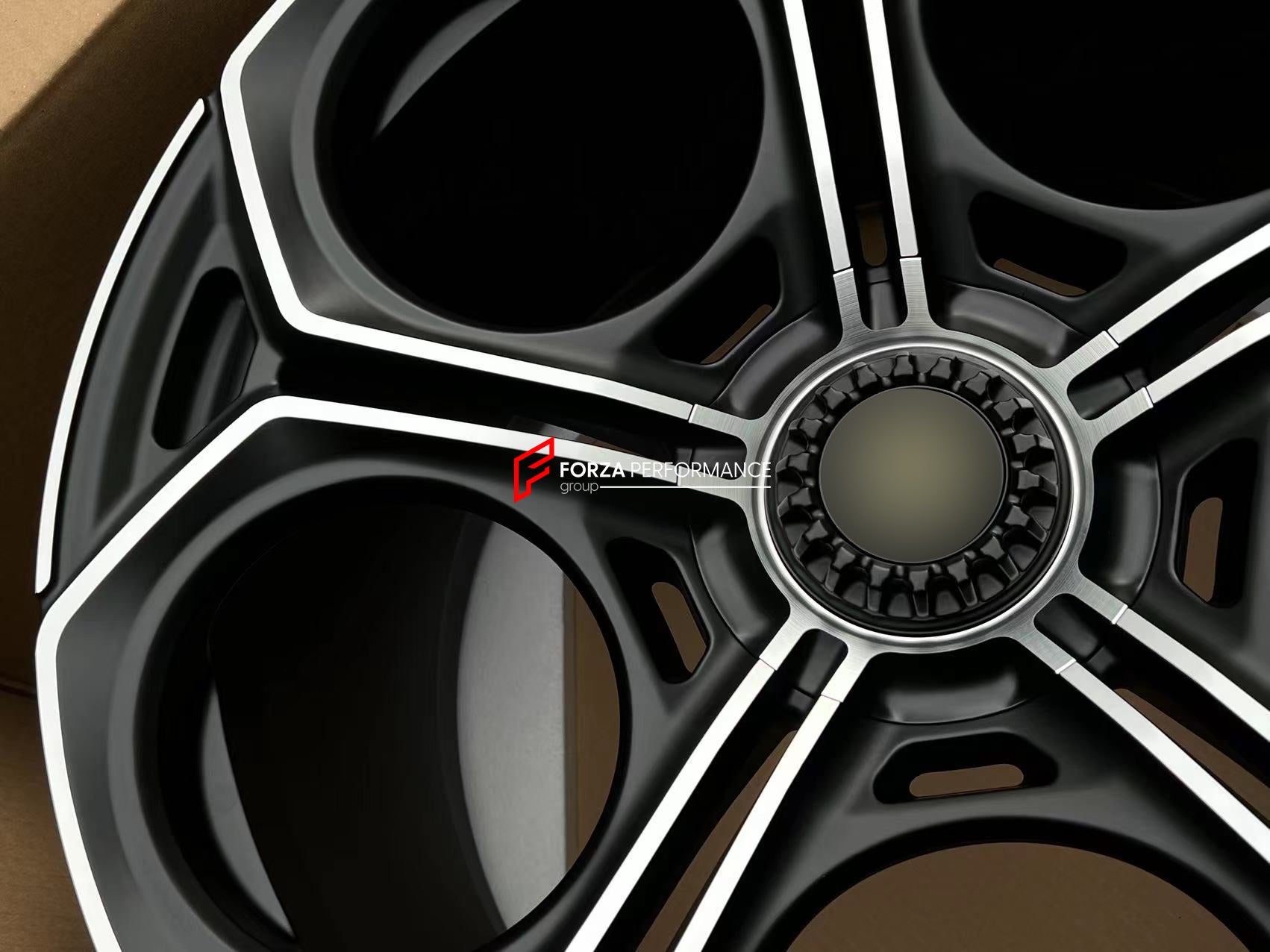COUNTACH LPI 800-4 DESIGN 20 21 INCH FORGED WHEELS RIMS for