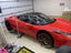20 21 INCH FORGED WHEELS RIMS for FERRARI 458 ITALIA SPIDER SPECIALE