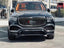 GLS MAYBACH BODY KIT for MERCEDES-BENZ GLS X167 2019+  Set includes:  Front Bumper Front Grille Engine Cover Front Bumper Air Vents Side Fenders Exhaust Tips Rear Bumper Rear Diffuser