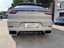 BODY KIT for PORSCHE CAYENNE COUPE 9YA 2018+  Set includes:  Front Bumper Assembly Front Lip Rear Bumper Rear Diffuser Wheels Arches Side Skirts