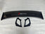 CONVERSION BODY KIT for PORSCHE 911 991.1 991.2 2012 - 2018 UPGRADE to GT2RS  Set includes:  Front Bumper Side Skirts Fender Flares Rear Bumper Front Lip Carbon Hood Carbon Trunk Exhaust Tips