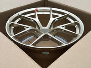 20 INCH FORGED WHEELS RIMS for BMW M5 F90 2020