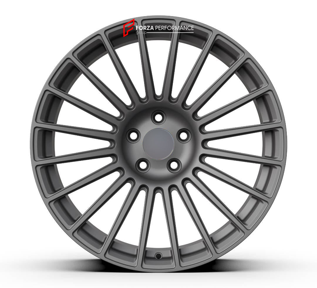 ALPINA 0284 DESIGN 19 INCH FORGED WHEELS RIMS for BMW 3 SERIES G20
