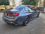 19 INCH FORGED WHEELS RIMS for BMW 3 SERIES G20