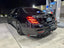CARBON BODY KIT for MERCEDES-BENZ S-CLASS W222 S63 S65 2018+  Set includes:  Bumper Vents Front Lip Rear Diffuser