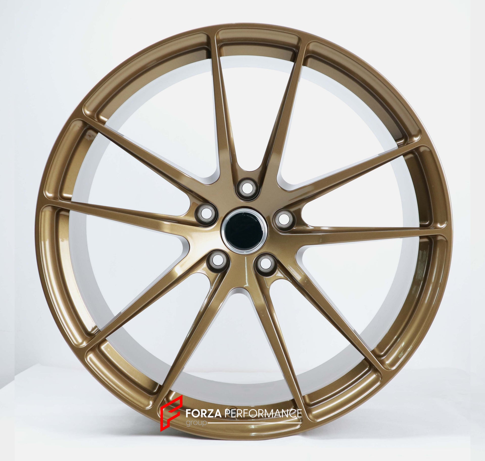 Italian Rims FORGED WHEELS RIMS for FERRARI 458 ITALIA