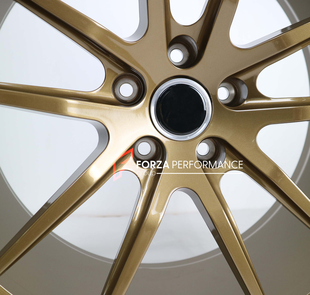 Italian Style Rims FORGED WHEELS RIMS for FERRARI 458 ITALIA