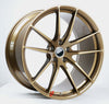 FORGED WHEELS RIMS FOR FERRARI 458 ITALIA