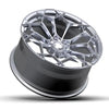 FORGED WHEELS RIMS NV5 for ANY CAR