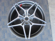 FORGED WHEELS RIMS FOR FERRARI SF90 STRADALE