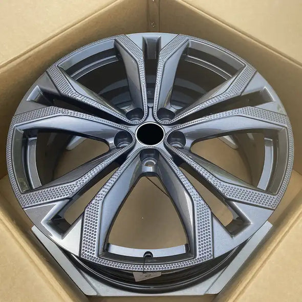 FORGED WHEELS RIMS NV2 for ANY CAR