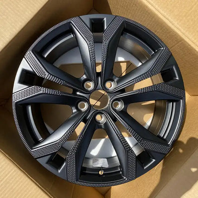 FORGED WHEELS RIMS NV2 for ANY CAR