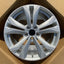 FORGED WHEELS RIMS NV2 for ANY CAR