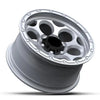 FORGED WHEELS RIMS NV30 for MERCEDES-BENZ G-CLASS