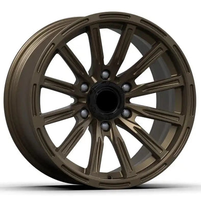FORGED WHEELS RIMS NV6 for ANY CAR
