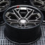 FORGED WHEELS for Lamborghini Huracan LP580 LP620