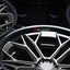 FORGED WHEELS for Lamborghini Huracan LP580 LP620