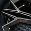 FORGED WHEELS for Lamborghini Huracan LP580 LP620