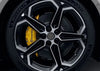 XIAOMI SU7 DESIGN FORGED WHEELS RIMS for ALL MODELS