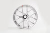 FORGED MAGNESIUM WHEELS for Porsche 911 991.1 GT3
