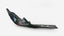 FRONT LIP for TOYOTA SUPRA A 90 2019+
