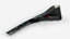 FRONT LIP for TOYOTA SUPRA A 90 2019+