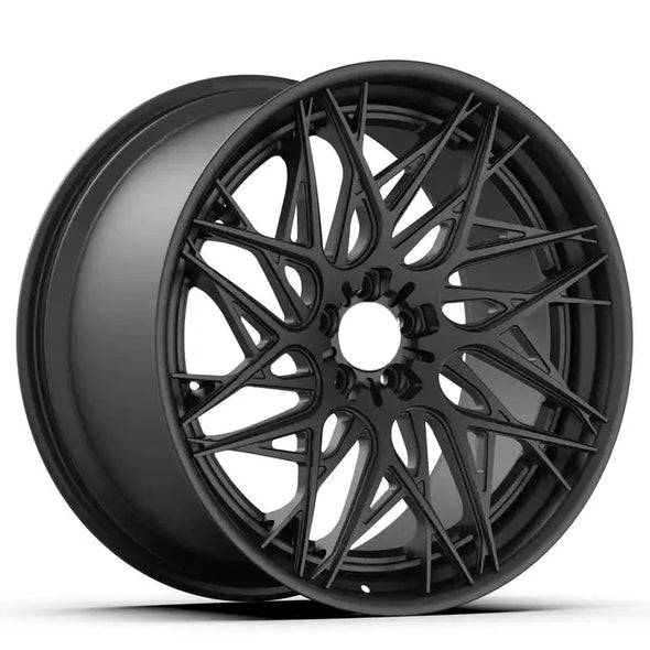 FORGED WHEELS RIMS NV32 for ANY CAR