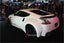 AUTHENTIC VEILSIDE VER.I WIDE BODY KIT for NISSAN 370Z Z34 FACELIFT 2012+  Set includes:  Front Bumper Side Skirts Rear Bumper Rear Spoiler Fender Flares Side Fenders