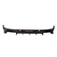 BODY KIT FOR ZEEKR 001 2021+