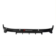 BODY AERO KIT FOR ZEEKR 001 2021+