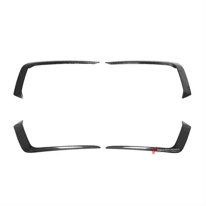ezkオーダーページ BODY KIT FOR ZEEKR 001 2021+