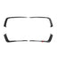 BODY KIT FOR ZEEKR 001 2021+