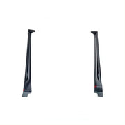 BODY KIT FOR ZEEKR 001 2021+