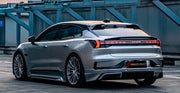 BODY AERO KIT FOR ZEEKR 001 2021+