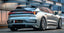 REAR SPOILER FOR ZEEKR 001 2021+