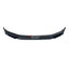 BODY KIT FOR ZEEKR 001 2021+