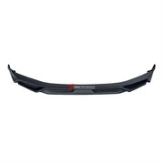 BODY AERO KIT FOR ZEEKR 001 2021+