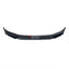 BODY AERO KIT FOR ZEEKR 001 2021+