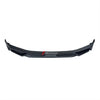 FRONT LIP FOR ZEEKR 001 2021+