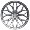 FORGED WHEELS S23 for ALL MODELS