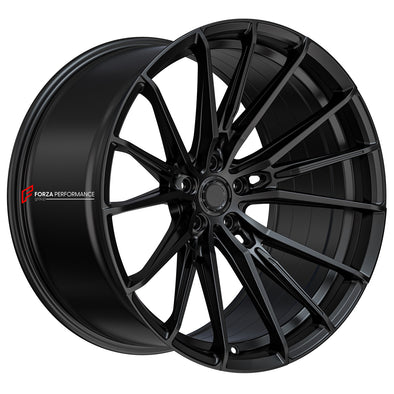 FORGED WHEELS S16 for ALL MODELS