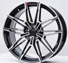FORGED WHEELS RIMS FOR FERRARI SF90 STRADALE