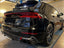 CARBON BODY KIT for AUDI Q8 4M 2019 - 2023


Set includes:


Front Lip
Front canards
Rear Diffuser

Rear spoiler

Material: Carbon fiber

NOTE: Professional installation is required
