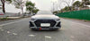 ABT STYLE CARBON BODY KIT for AUDI RS7 C8 2019+ R-4