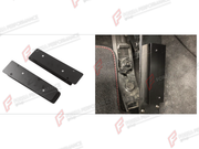 ACCELERATOR GAS PEDAL for MERCEDES-BENZ G-CLASS W463 2008 - 2018

Set includes:
Accelerator Gas Pedal

Material: Plastic

NOTE: Professional installation is required.